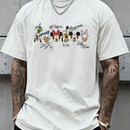 Beige / 6XL