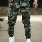 army green / XXXL