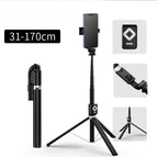 1.7m tripod no light / CN
