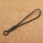 20cm-Gray