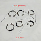 inner diameter 28mm