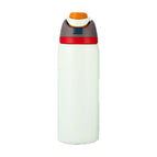 Greyish white / 32OZ