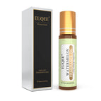Watermelon / China Mainland / 10ml