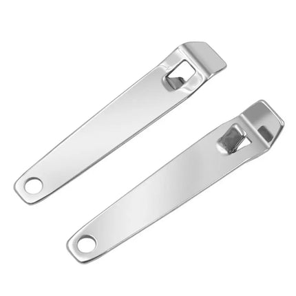 Portable Bottle Opener For Nurse Doctor Medical Ampoules Cutting Opening Saw Plastic Handle Ampule Breakers Bottle Opener T M0P3