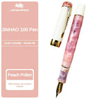 Sakura Pink / M