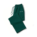L / Green