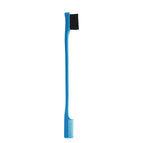 United States / ErTouMeiS-Sky Blue