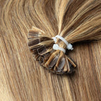 P4-27 / 35%-45% / 20inch 50g