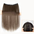 50CM40g light brown