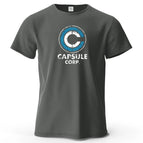Dark Gray / 2XL