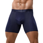 MU060-Blue / 3XL / 1pc