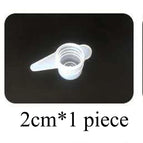 2cm
