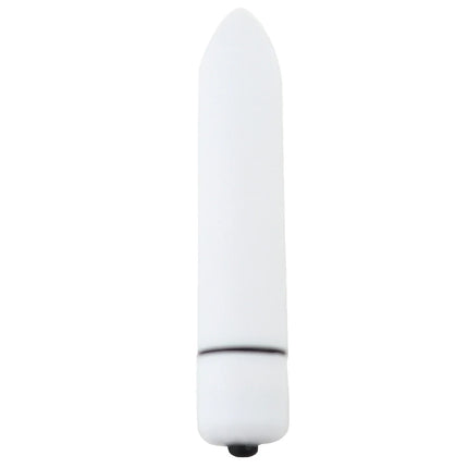 Mini Bullet Dildo Vibrator 10 Speed Sex Product AV Stick Sex Toy for Women G-spot Female Masturbator Anal Toys for Adults 18
