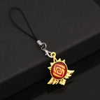 02 / China Mainland