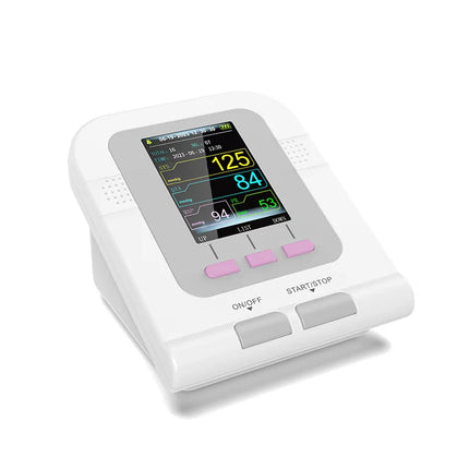 Pet Cat Dog Blood Pressure Monitor Animal Blood Pressure Measurement Animal Blood Pressure Monitor