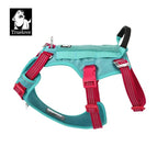 Pool Blue / Chest 56-69CM / Mainland China