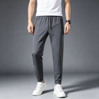 huise / XXXL / Pack of 1