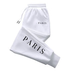 4XL / White