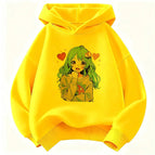 YELLOW / 160