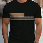 L2508261607570 / 4XL