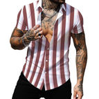 CS2024TXX603 / 2XL