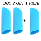 Blue-3pcs