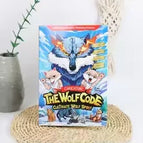 1BOOK