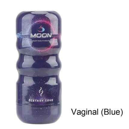 Penis Masturbator Silicone Vagina Pussy Toys Vagin Anus Mouth Male Masturbator Cup Erotic Adult Sex Toys Soft 3D Realistic