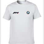 white11 / 4XL