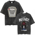 S03969-Black / S