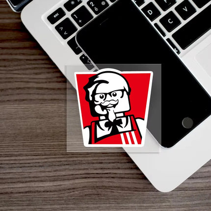 Car Stickers Pepsi Cola Fanta Sprite Logo Creative Funny Car Rear Trunk Side Window Glass Sticker Motorcycle Electric Car Decals