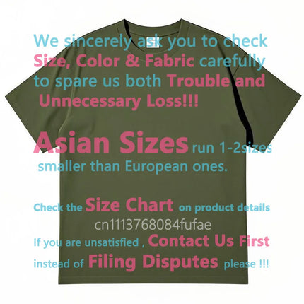 2026 Compass Patch Badge Men's T-shirt Italian Luxury Brand Style 3 Labels All Cotton Men's Crew Neck Short Sleeve Summer Tops