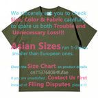 SNAP Army Green / L / China Mainland