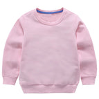 color 5 / 150(9T-10T)