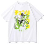 11217-white / XXL
