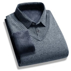 Dark Grey / 4XL