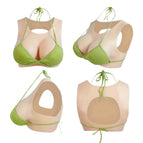 G cup cotton / Color 3 / China Mainland