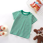 green / 140 for 7-8T