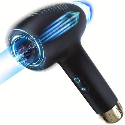Automatic Male Masturbator Cup Pocket Pussy Oral Blowjob Realistic Vagina Penis Stimulator Male Stroker Sex Machines Adult Men