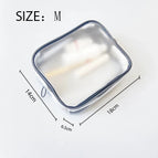 4SIZE M20pcs / China Mainland
