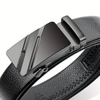 Black6 / 120cm