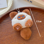 coffee-1pcs