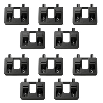 Welding Wire Fixture Adjustable Suction Bracket Welding Table Clamp For Motherboard Soldering Welding Locator Soldering Tools