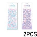 2PCS-B(1) B(2)