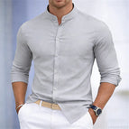 WSX3788 / 6XL