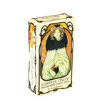 30