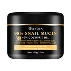 100g