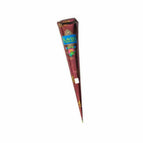 1pcs brown