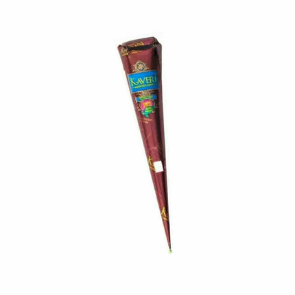 1/3/12pcs henna, brown, black, red, henna, temporary henna ,semi-permanent henna henna art