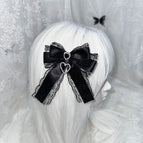 Black 1PC